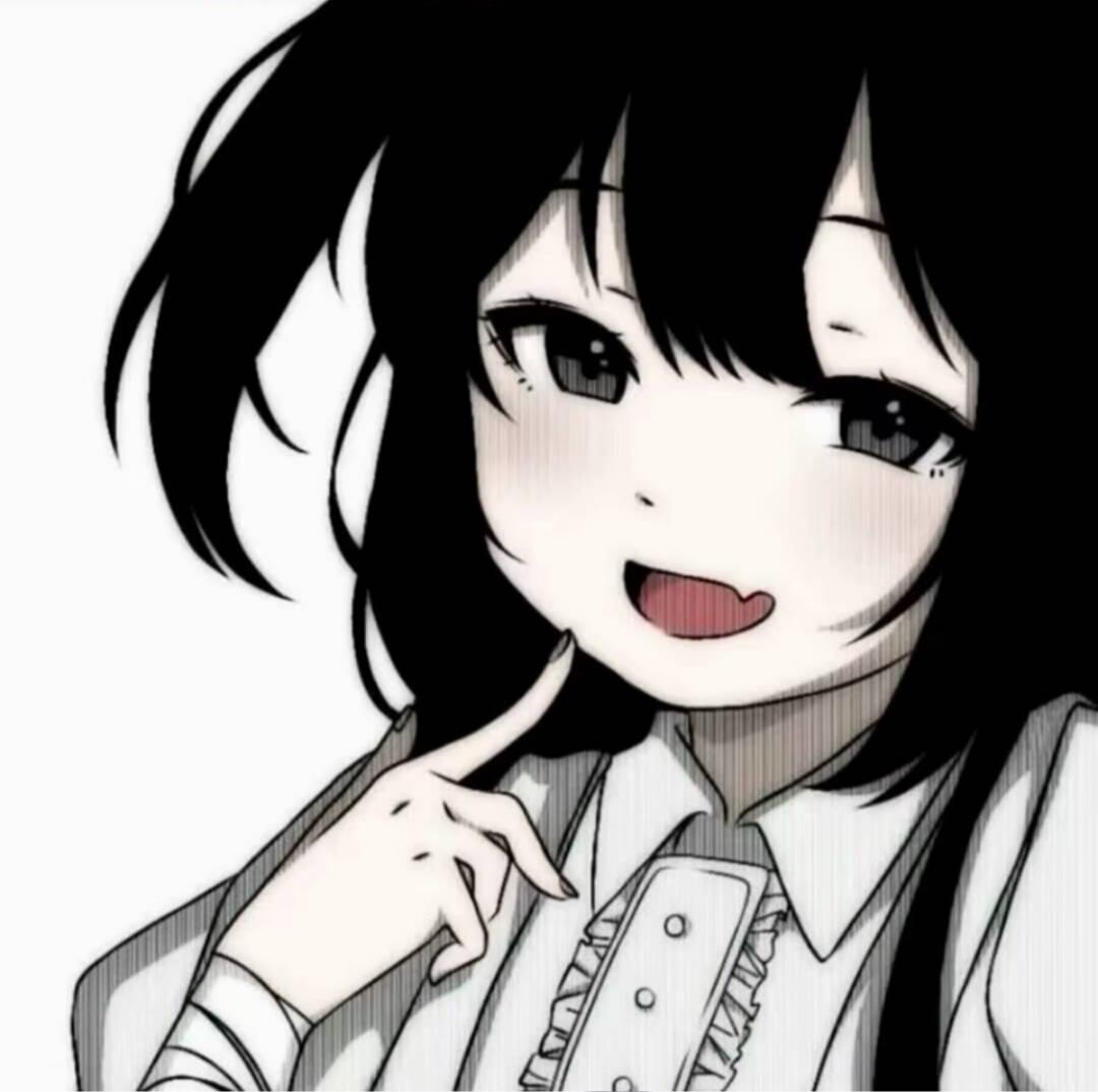 荟姊