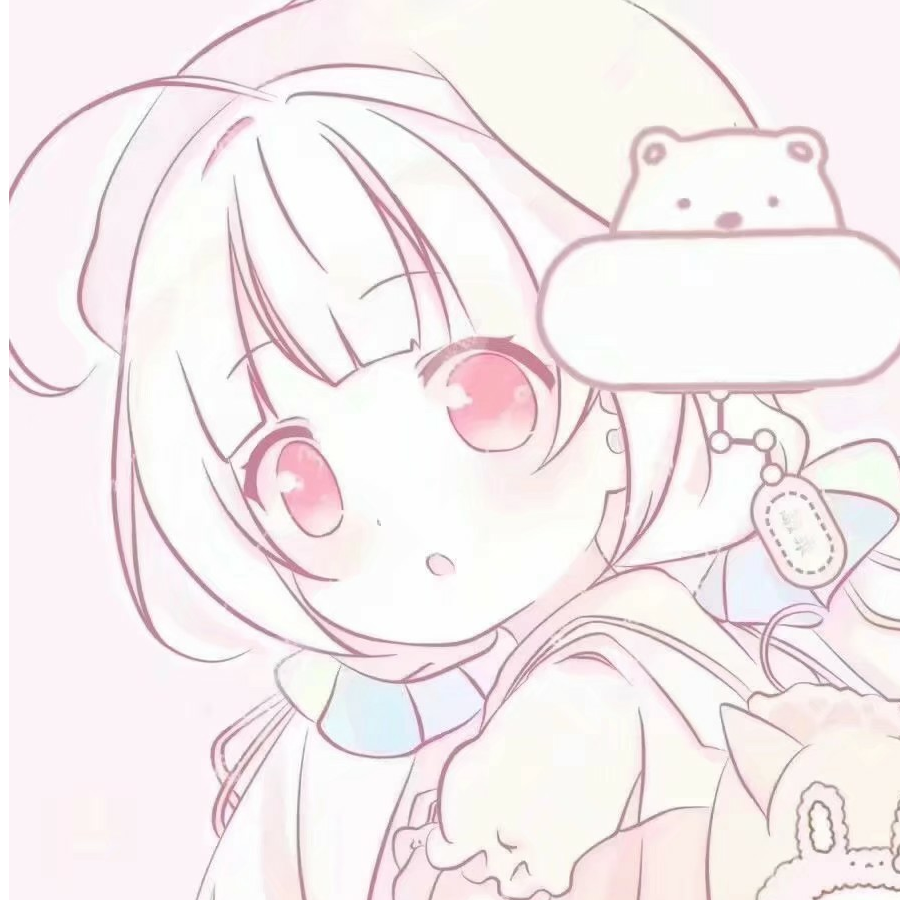 兰淇