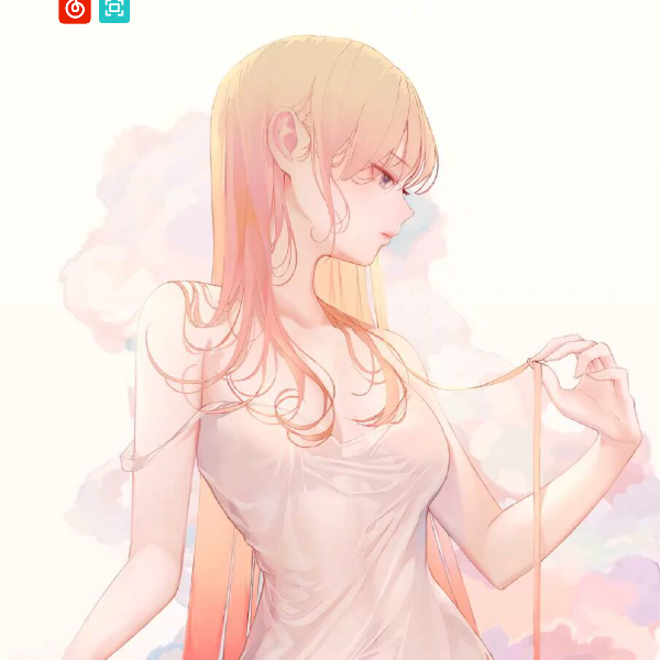 亖