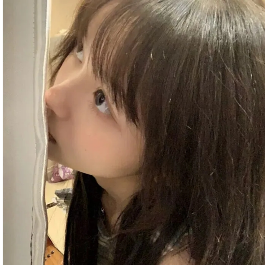 木木木目
