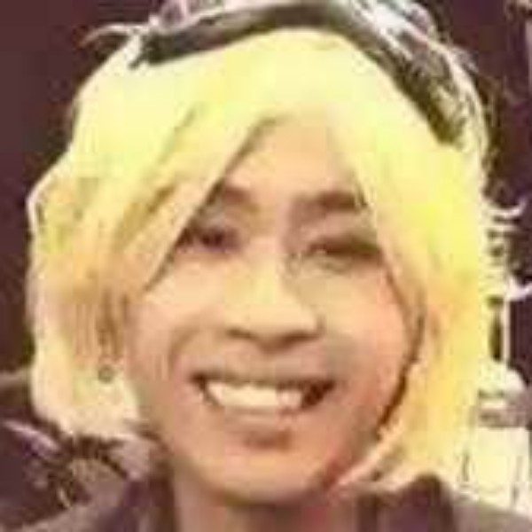 阿拉加斯