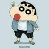 无奈