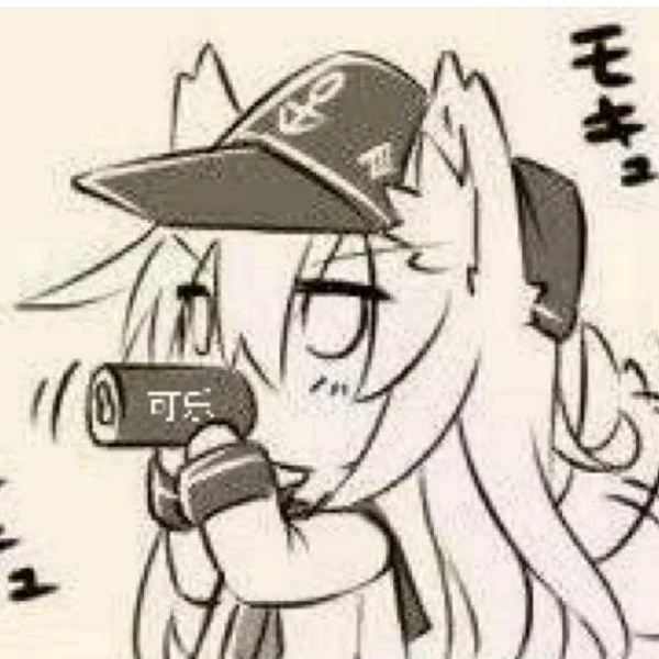 秋水长天一方