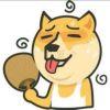 贪心
