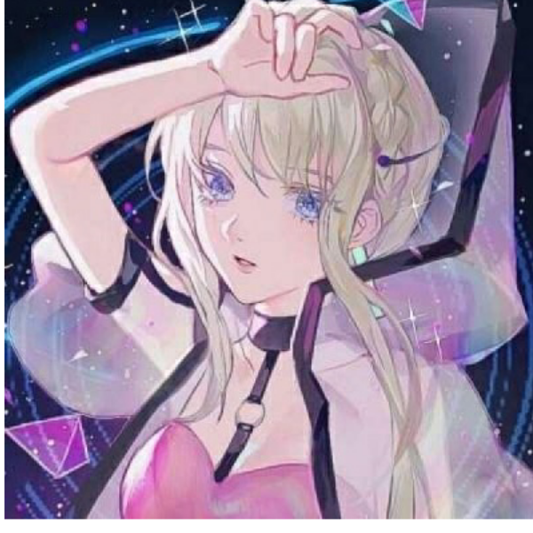曦月