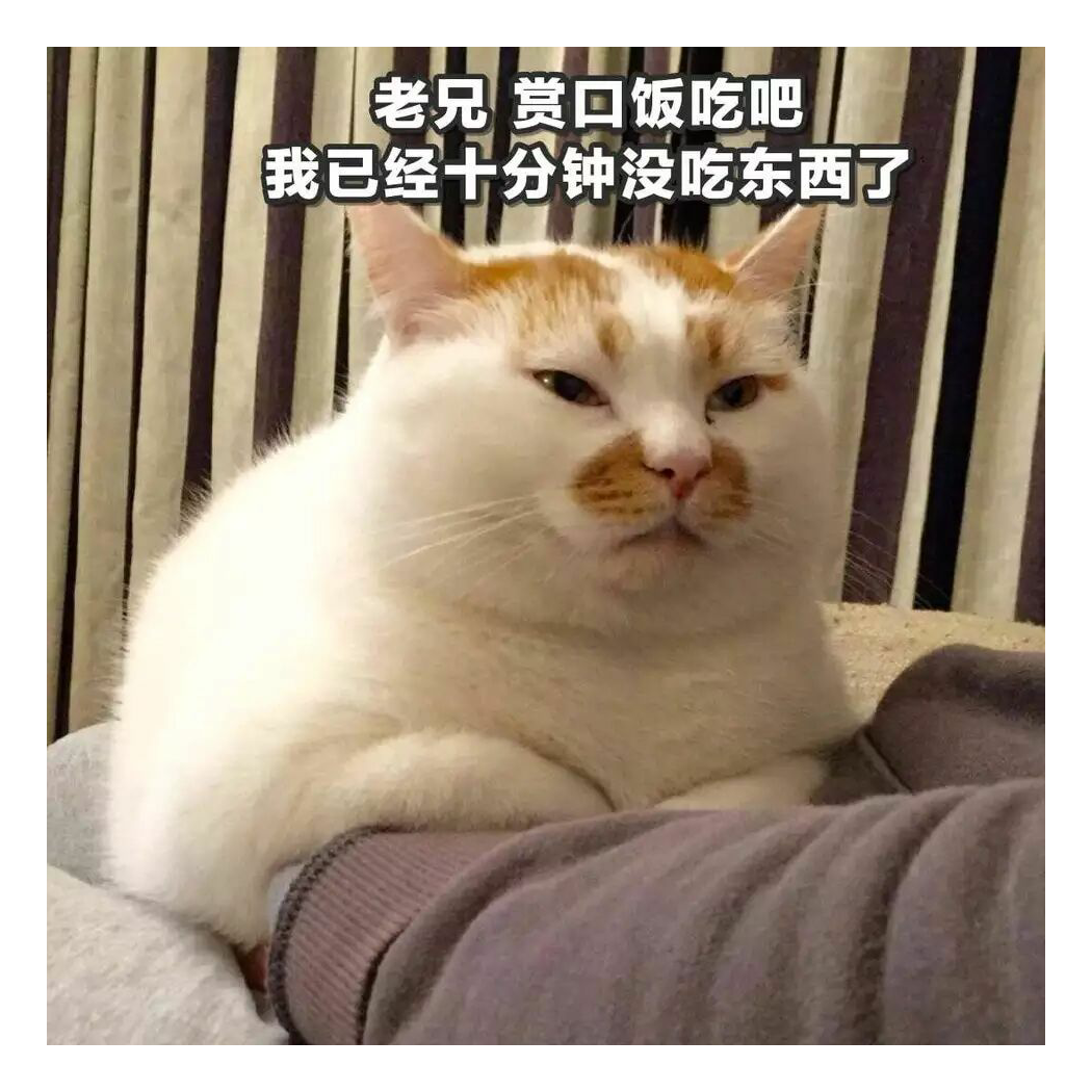 swee