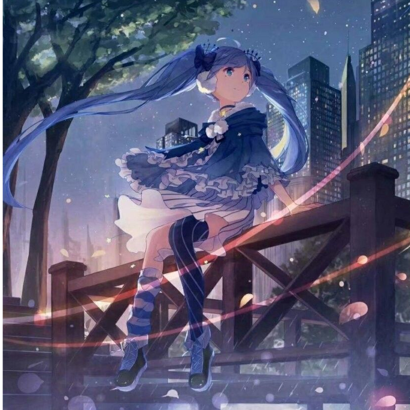 吊丝