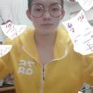 四季光茵（%@&） 春夏秋冬