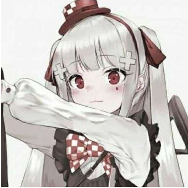 幸.
