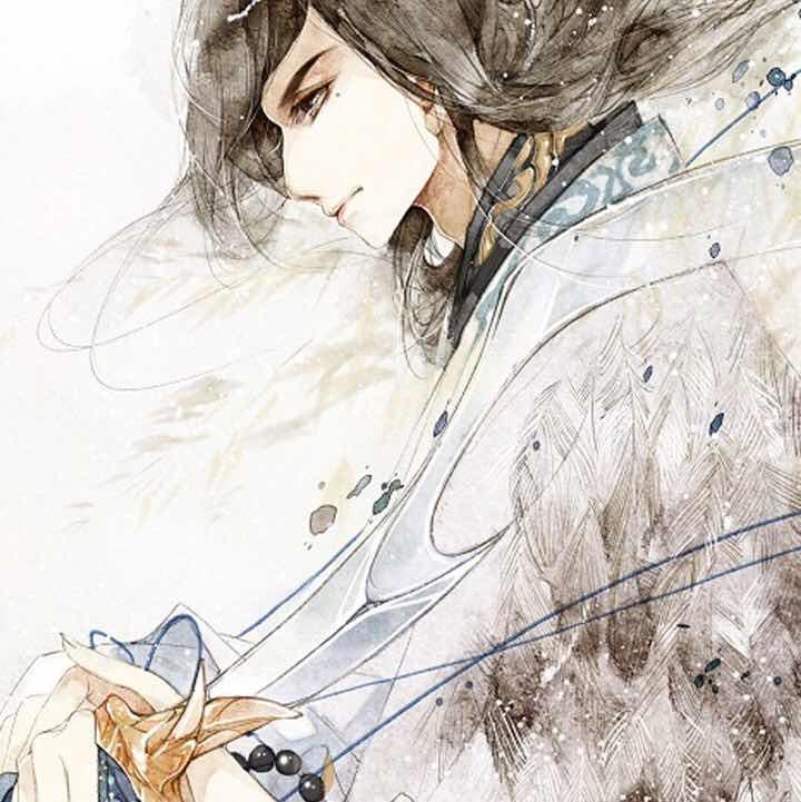 石鑫