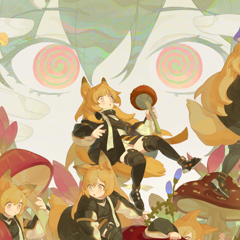 手机用户69343669