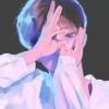 ♔【Alone】