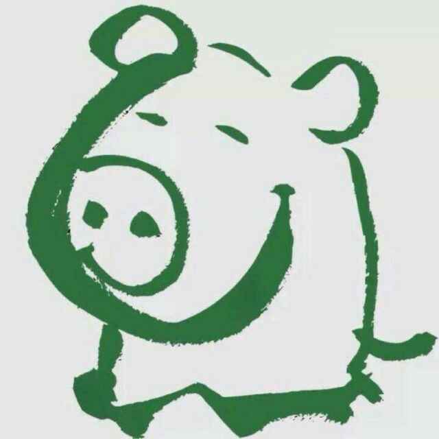 Crazy_包子