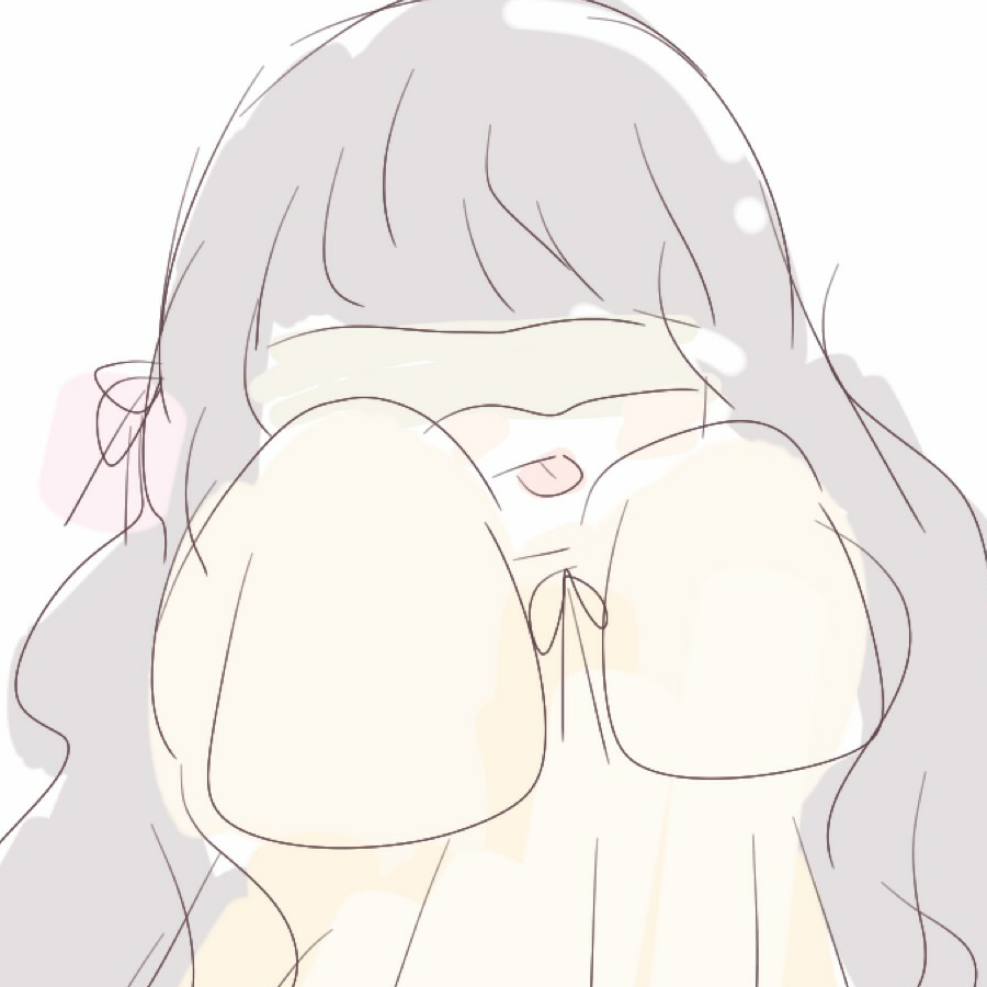 略略略