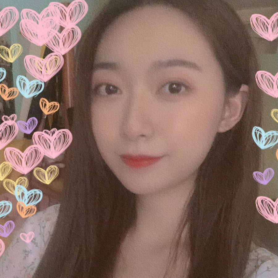 萌新