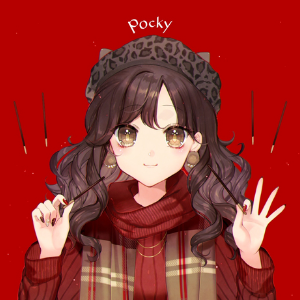 阿染