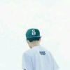 Love↣小海