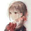 人しまかぜ、