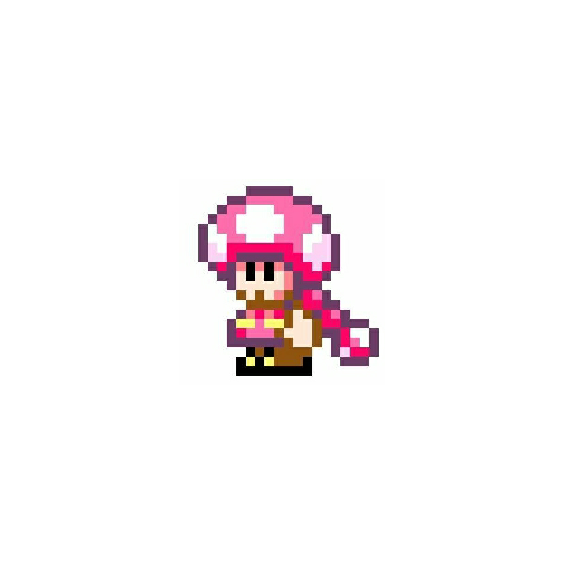 (๑•̀ㅂ•́)و✧