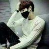 User17136200