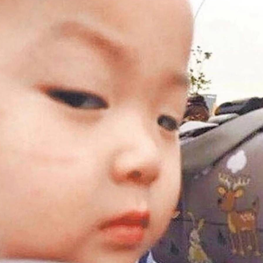 你们先跑我有医保