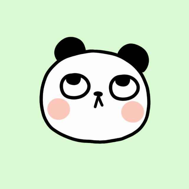 温柔一个璃