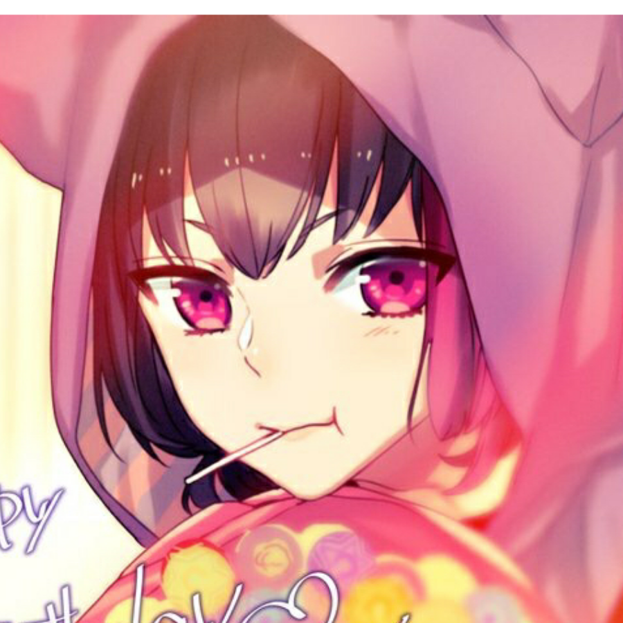 九玖