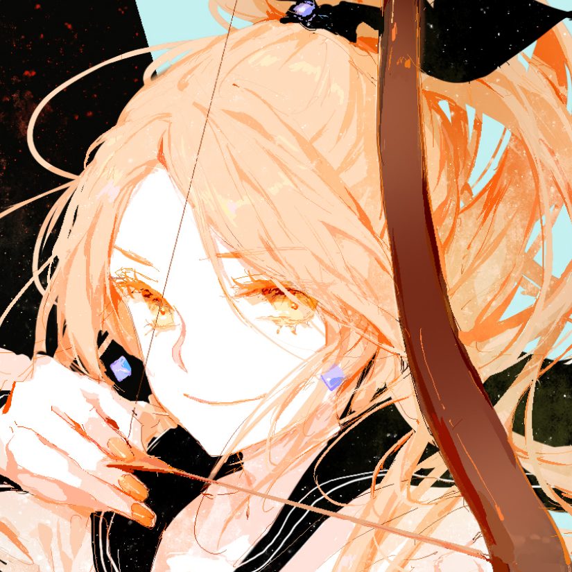 Shelter