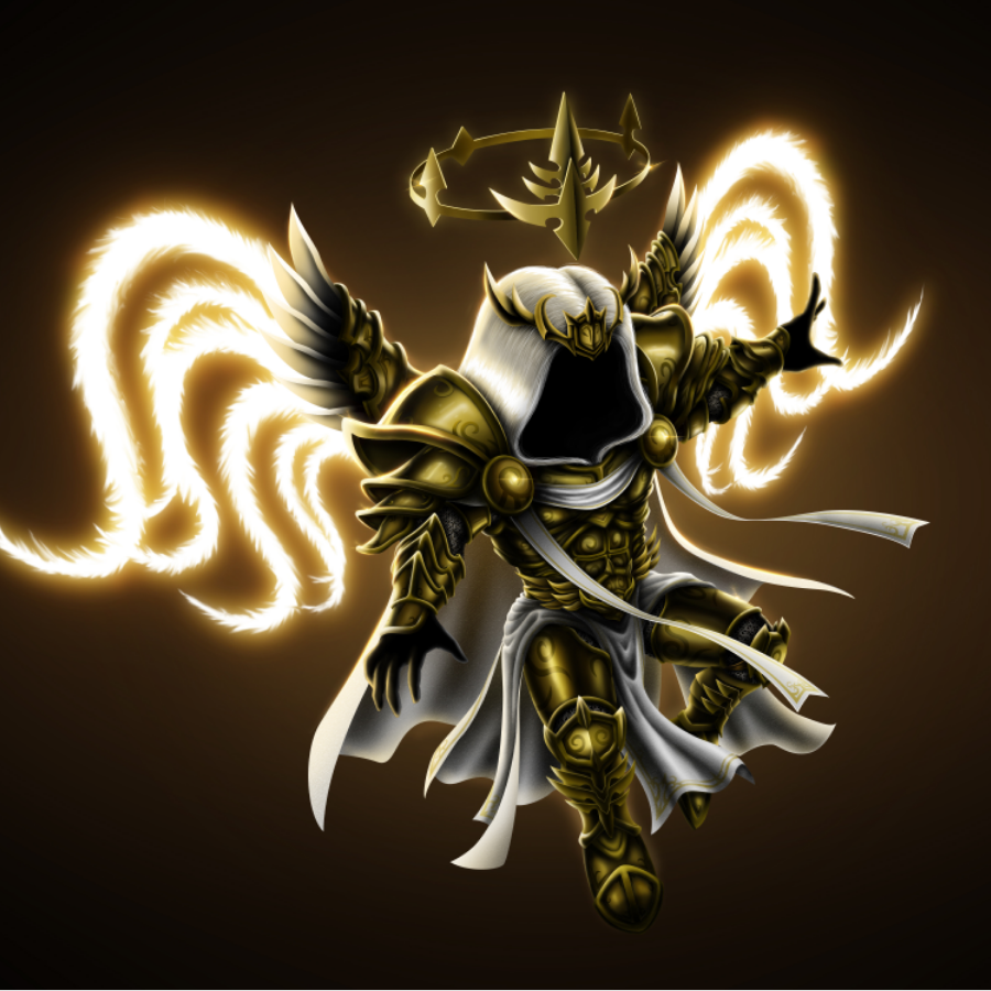 手机用户42384626