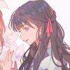 桃鸩❀