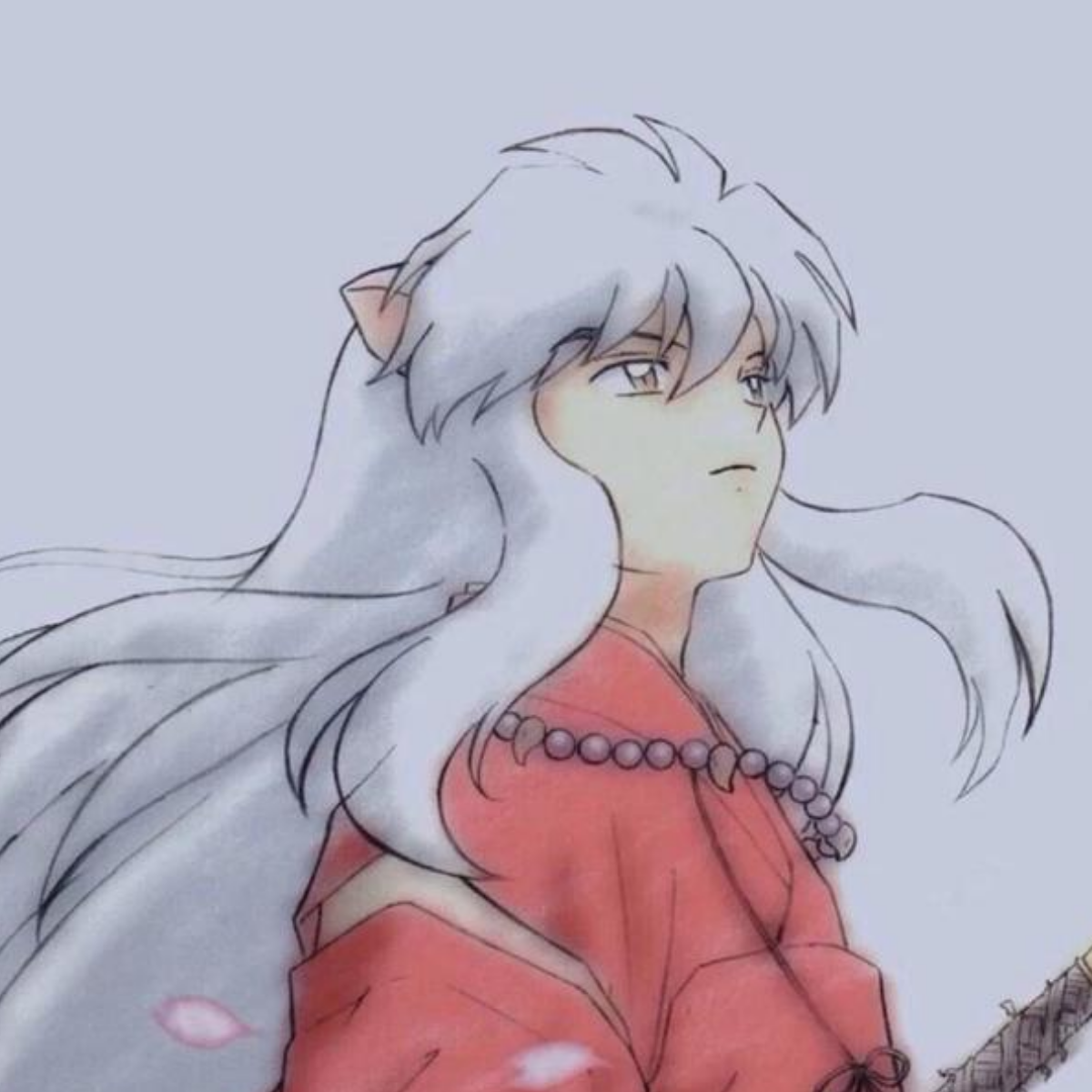 听