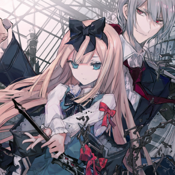 Ragnarok