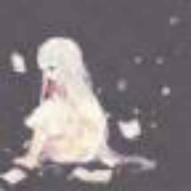 银铃