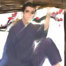 文体两开花