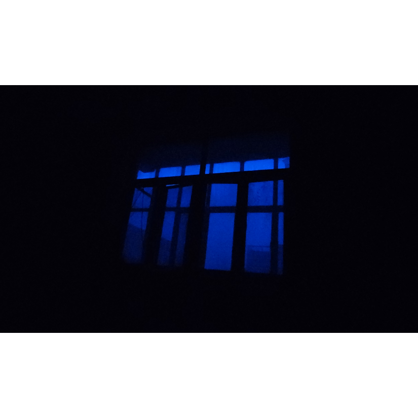好一个四儿