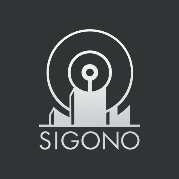 SIGONO