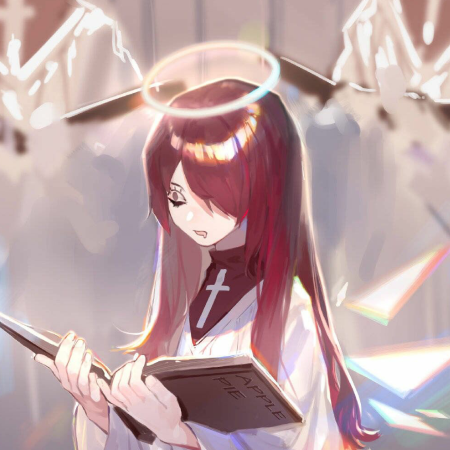 方糖糖