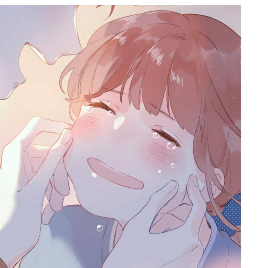我是黛玉