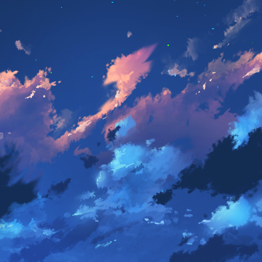幻椎