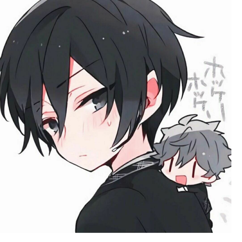 于生一