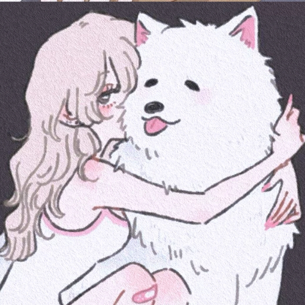 小娥