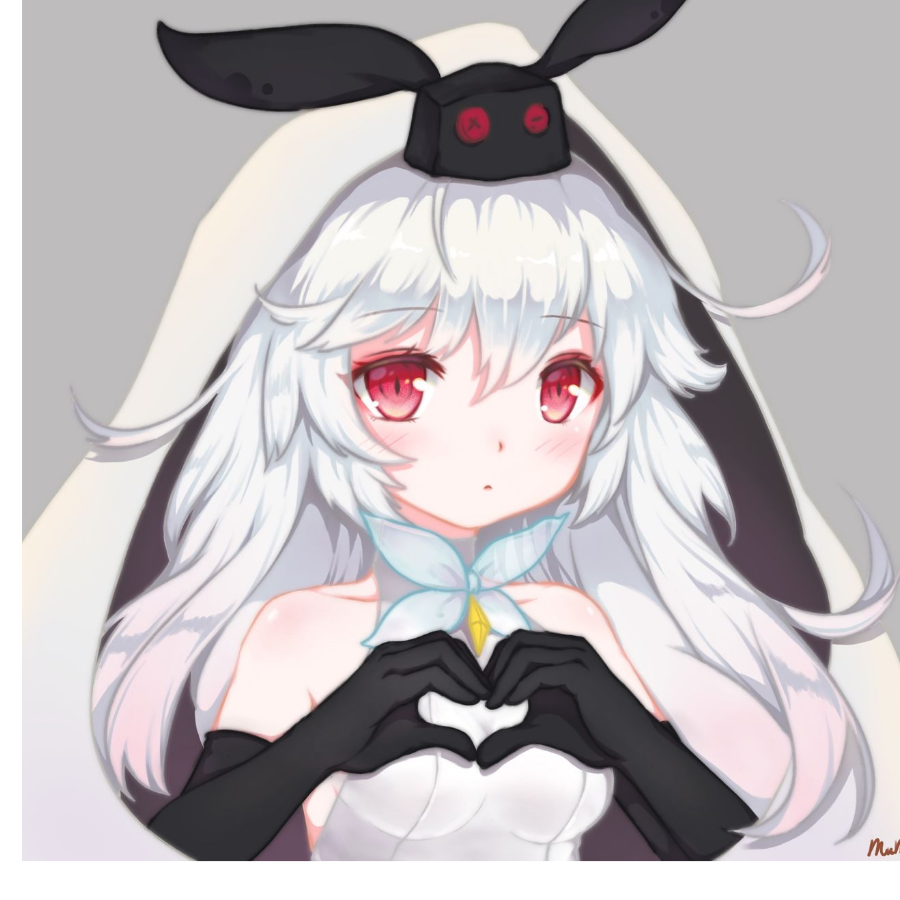 磁爆步兵咕哒子