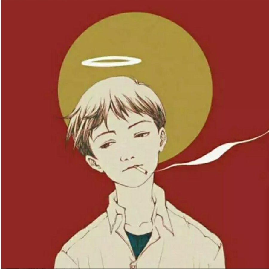 哦豁