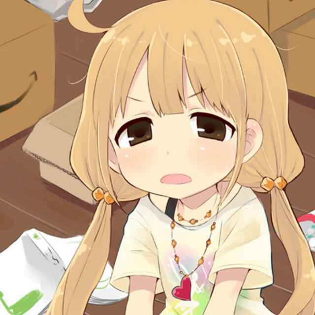 变态猫丶川。