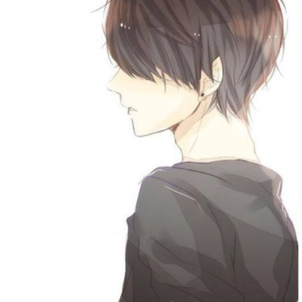 mask