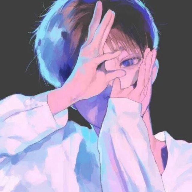User10489315