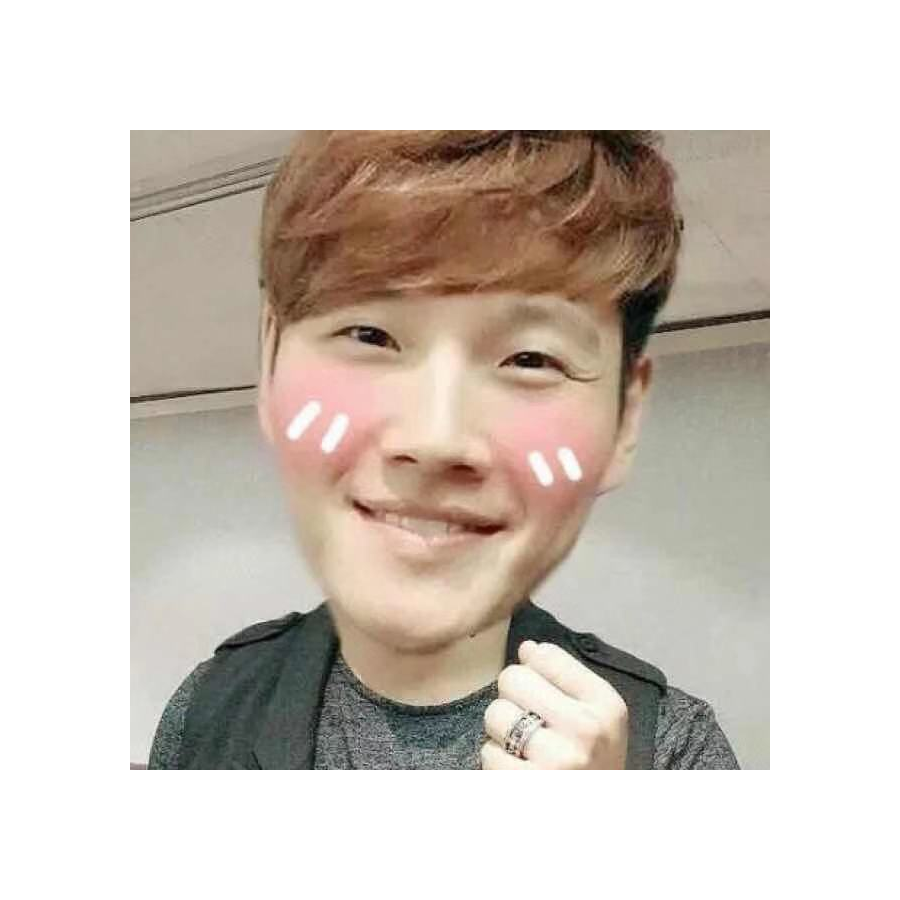 啵啦啵啦蜜