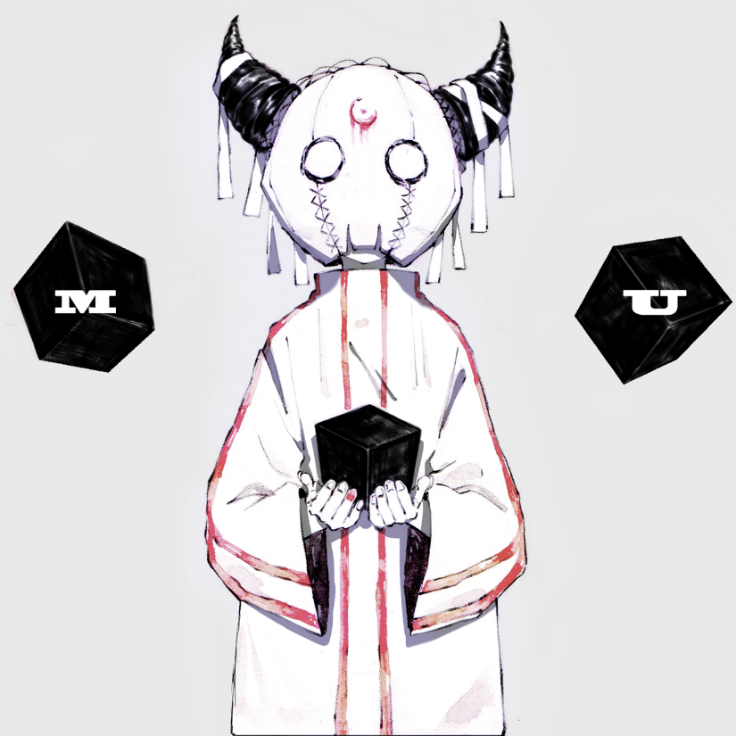 默示垂木