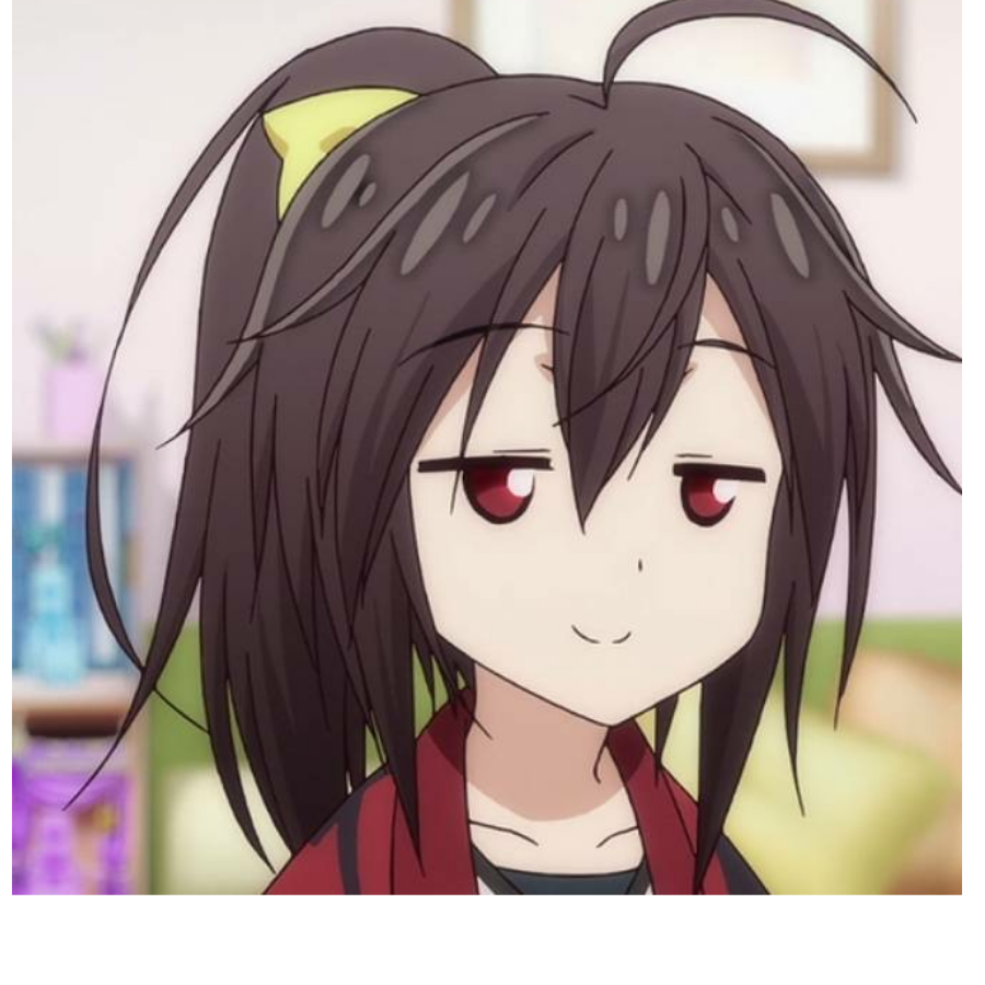 亓开心