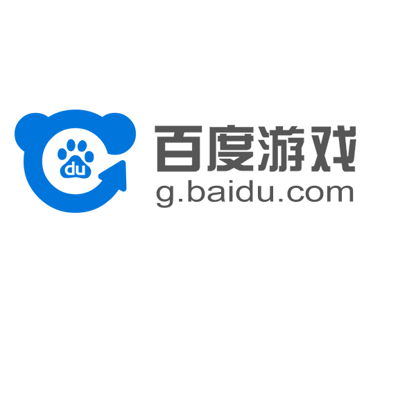 QAQ